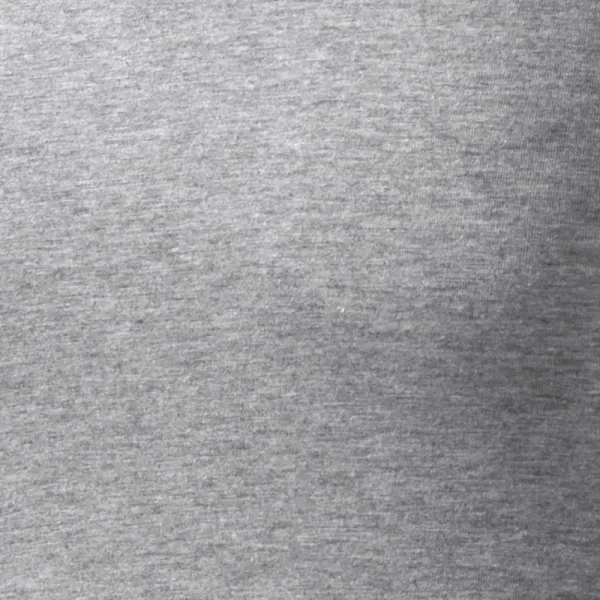 Tanktop voor heren - 100% katoen voor maximaal comfort