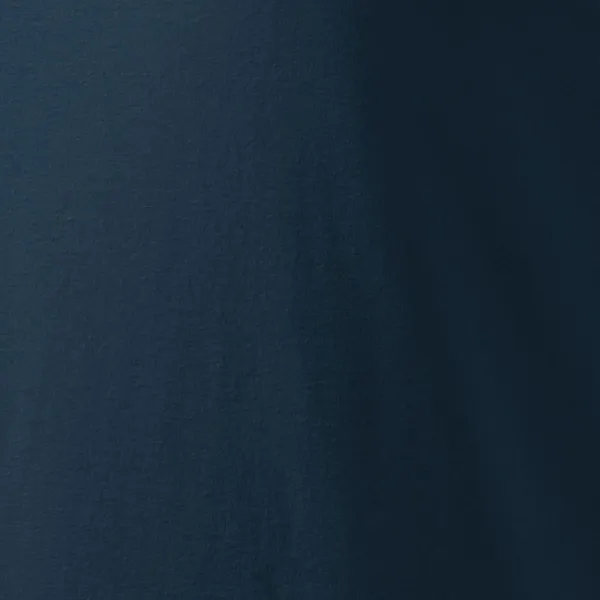 Klassiek T-shirt voor heren - 100% katoen voor maximaal comfort