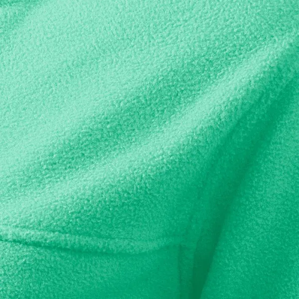 Dames fleecejack - 100% fleece voor een warm gevoel
