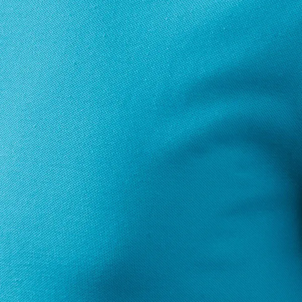 Los poloshirt voor heren - Aangenaam en comfortabel materiaal