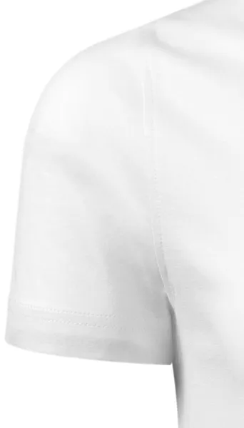 Elegant gemerceriseerd poloshirt voor heren - Klassieke korte mouwen