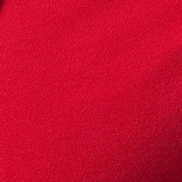 Contrasterend sweatshirt voor heren met capuchon - 100% katoen voor maximaal comfort.