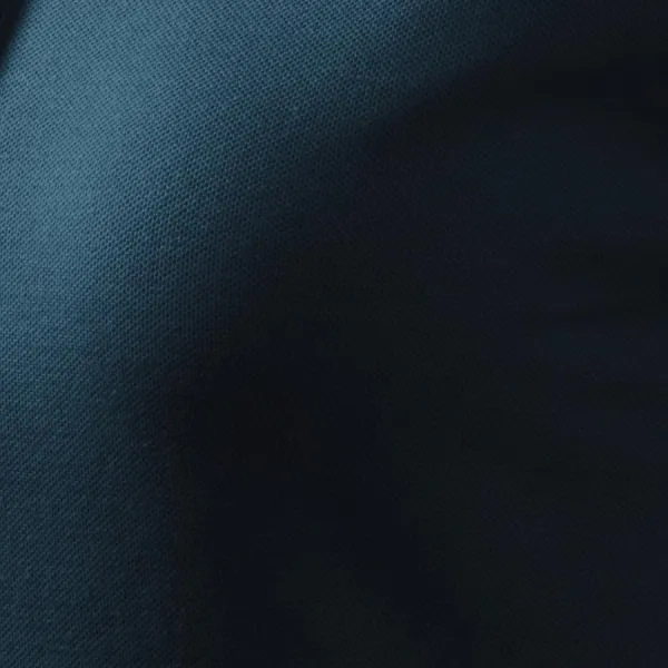 Elegant dames poloshirt - Aangenaam en comfortabel materiaal