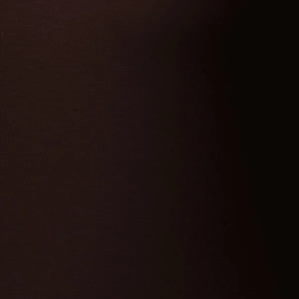 Dames eenvoudig T-shirt - 100% katoen voor maximaal comfort