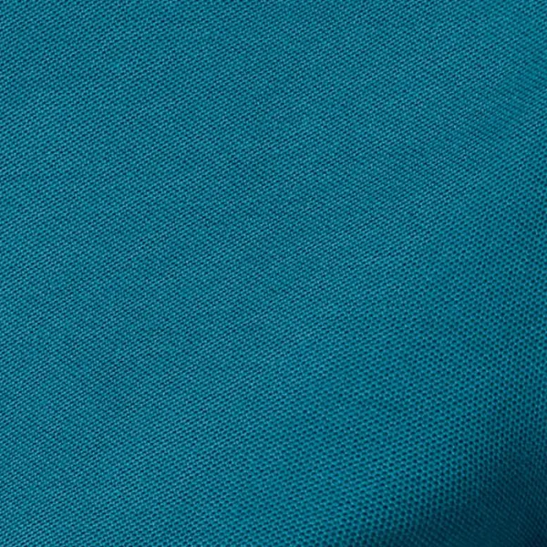 Damespoloshirt van biologisch katoen - 100% GOTS biologisch katoen