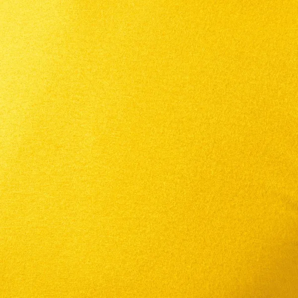 Heren T-shirt met lange mouwen - 100% katoen voor maximaal comfort