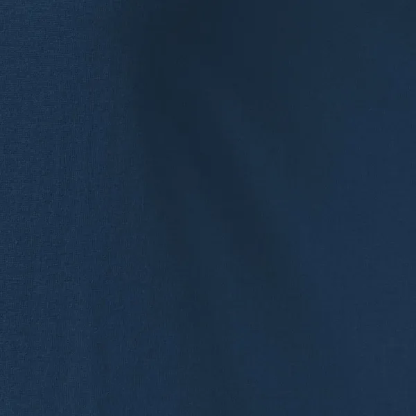 Klassiek dames T-shirt - 100% katoen voor maximaal comfort