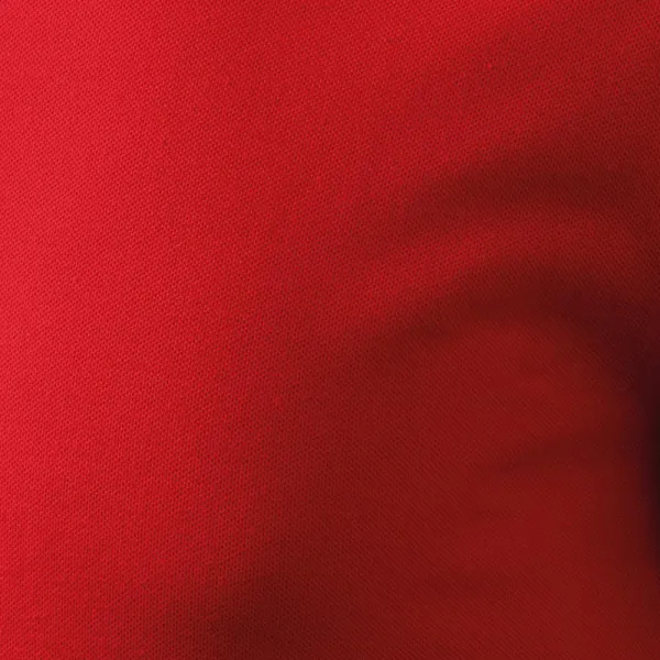 Los poloshirt voor heren - Aangenaam en comfortabel materiaal