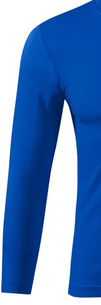 Lichtgewicht T-shirt met lange mouwen - Klassieke lange mouwen