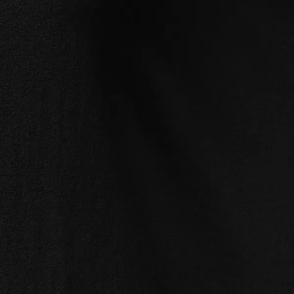 Klassiek dames T-shirt - 100% katoen voor maximaal comfort