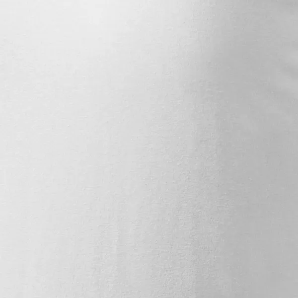 Lichtgewicht T-shirt voor kinderen - 100% katoen voor maximaal comfort