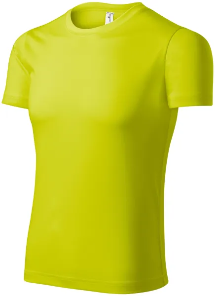 Uniseks sport-T-shirt - Unisex sport-T-shirt
