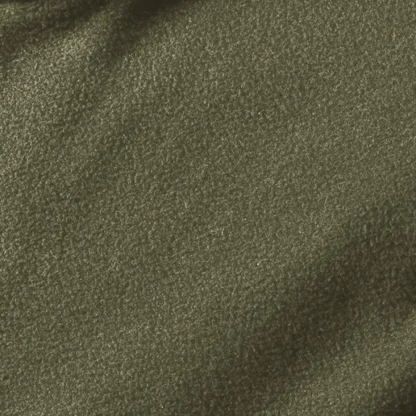 Fleecejack voor heren - 100% fleece voor een warm gevoel