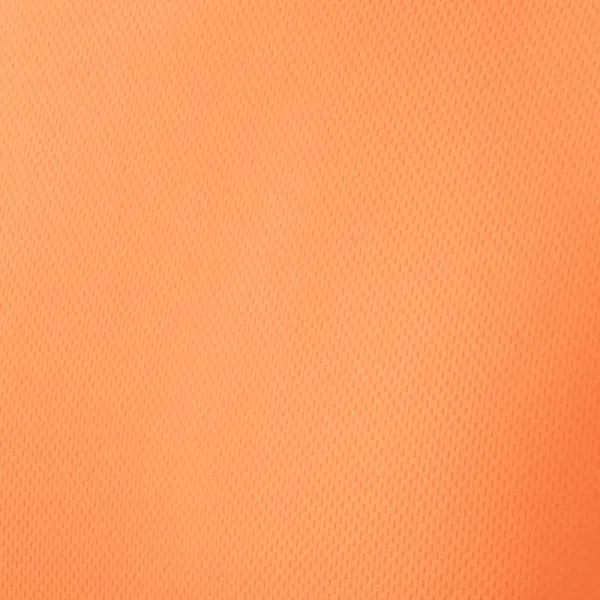 T-shirt met asymmetrische halslijn - Sneldrogend materiaal