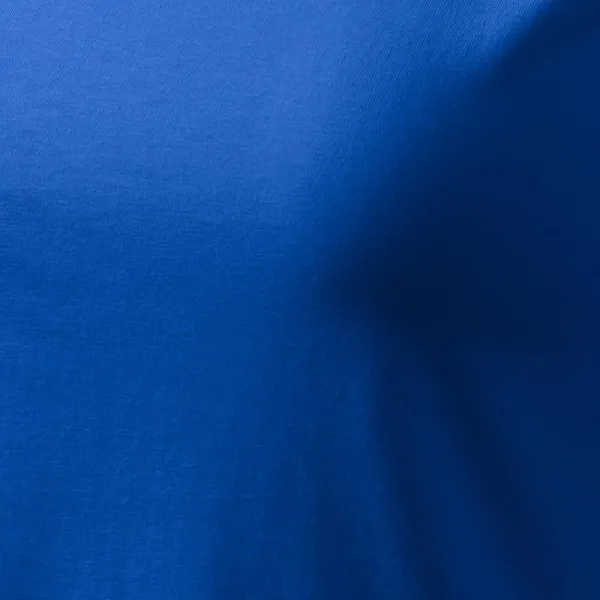 Trendy dames T-shirt - 100% katoen voor maximaal comfort