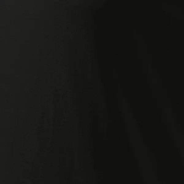 Zwaar T-shirt - 100% katoen voor maximaal comfort