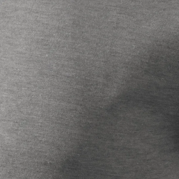 Los poloshirt voor heren - Aangenaam en comfortabel materiaal