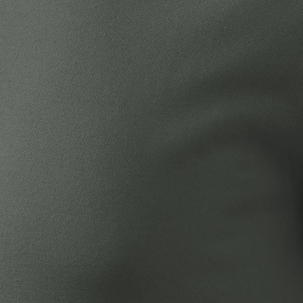 Los poloshirt voor heren - Aangenaam en comfortabel materiaal