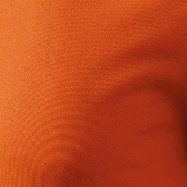 Los poloshirt voor heren - Aangenaam en comfortabel materiaal