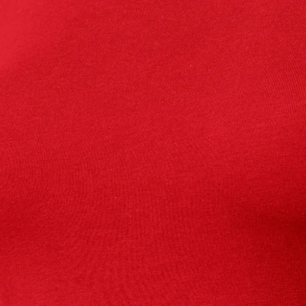 Dames T-shirt met lange mouwen - 100% katoen voor maximaal comfort