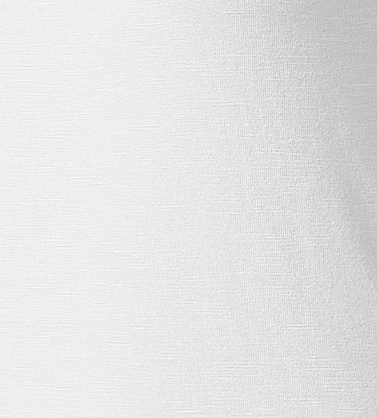 Dames T-shirt, gestructureerd biologisch katoen - 100% GOTS biologisch katoen