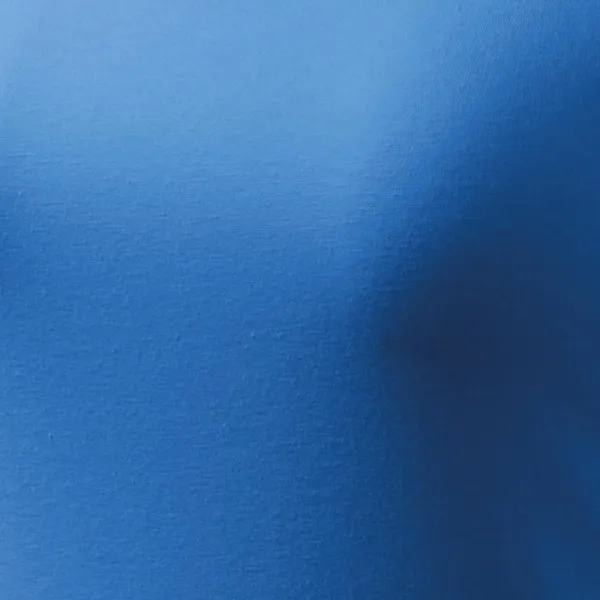 Dames nauwsluitend T-shirt, V-halslijn - Kwaliteitsmateriaal voor maximaal comfort