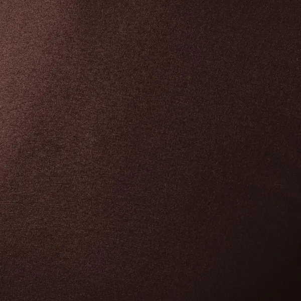 Heren T-shirt met lange mouwen - 100% katoen voor maximaal comfort