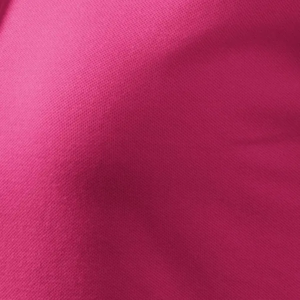 Elegant dames poloshirt - Aangenaam en comfortabel materiaal