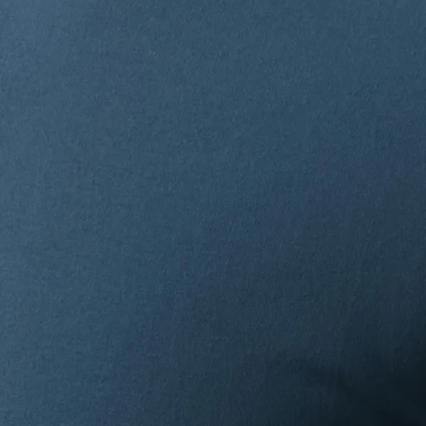 Poloshirt met lange mouwen voor heren - 100% katoen voor maximaal comfort