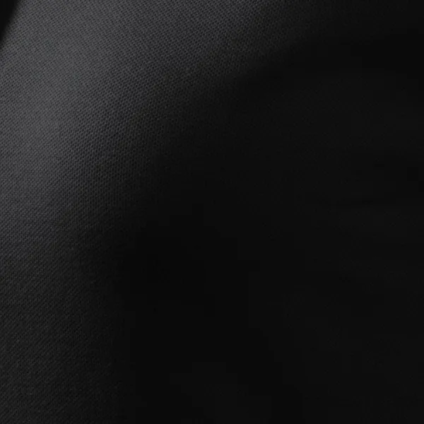 Elegant dames poloshirt - Aangenaam en comfortabel materiaal