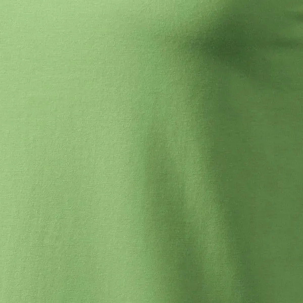 Eenvoudig T-shirt voor heren - 100% katoen voor maximaal comfort