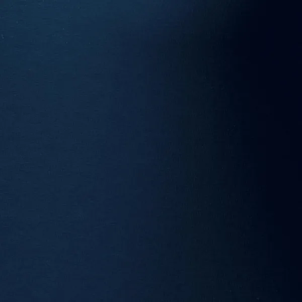 Dames eenvoudig T-shirt - 100% katoen voor maximaal comfort