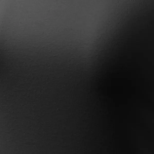 Dames nauwsluitend T-shirt, V-halslijn - Kwaliteitsmateriaal voor maximaal comfort