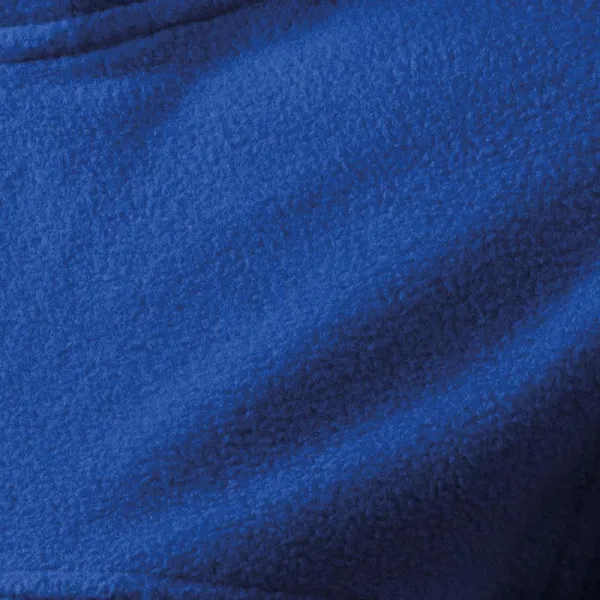 Dames fleecejack - 100% fleece voor een warm gevoel