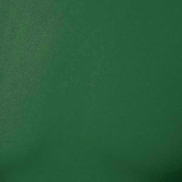 Lichtgewicht T-shirt met lange mouwen - 100% katoen voor maximaal comfort