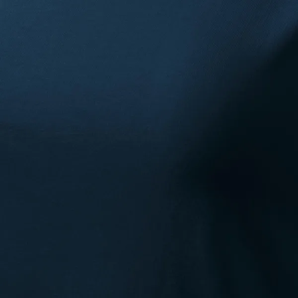 Trendy dames T-shirt - 100% katoen voor maximaal comfort