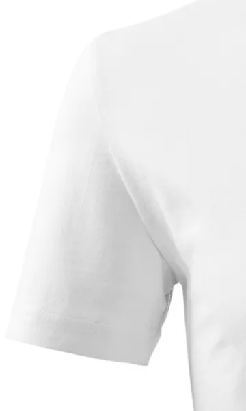 Lichtgewicht T-shirt voor kinderen - Klassieke korte mouwen