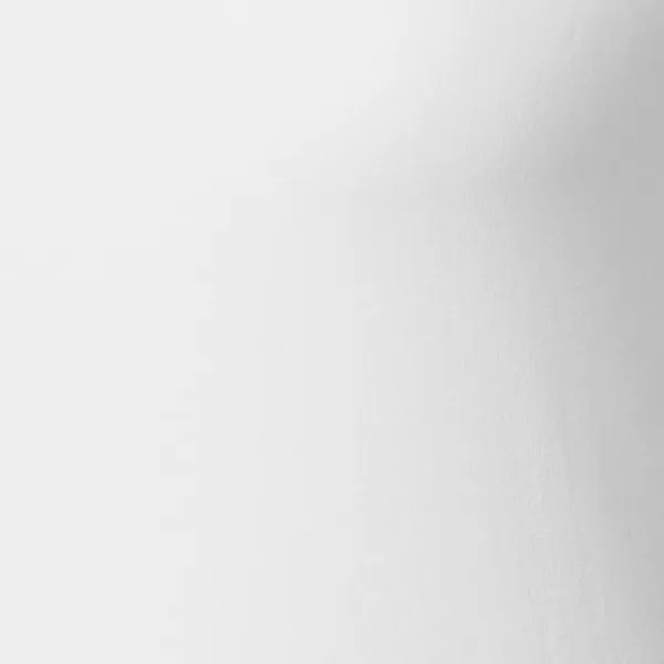 Dames slim fit T-shirt met V-halslijn - 100% katoen voor maximaal comfort