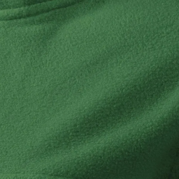 Dames fleecejack - 100% fleece voor een warm gevoel