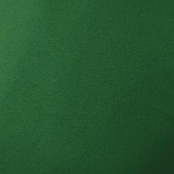 Heren T-shirt met lange mouwen - 100% katoen voor maximaal comfort