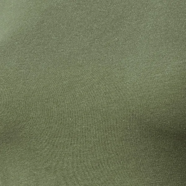 Dames T-shirt met lange mouwen - 100% katoen voor maximaal comfort