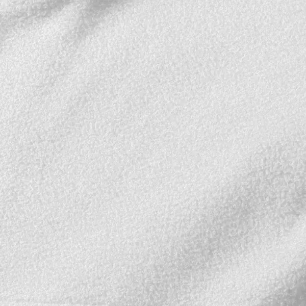 Fleecejack voor heren - 100% fleece voor een warm gevoel