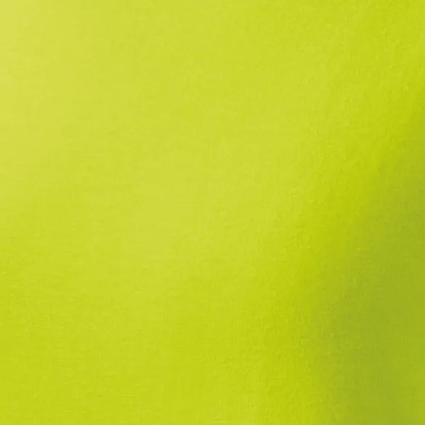 Kinder T-shirt met lange mouwen - 100% katoen voor maximaal comfort