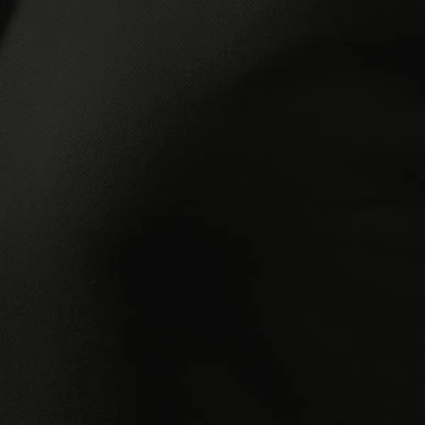 Elegant dames poloshirt - Aangenaam en comfortabel materiaal