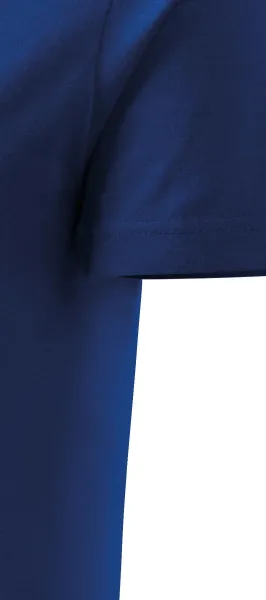 T-shirt met korte mouwen, middelzwaar - T-shirt met buisvormige snit