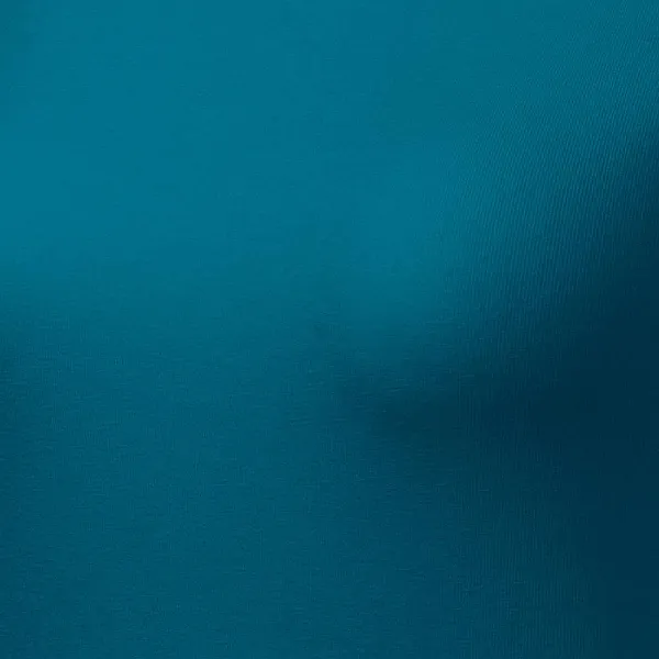 Dames nauwsluitend T-shirt met lange mouwen - Kwaliteitsmateriaal voor maximaal comfort