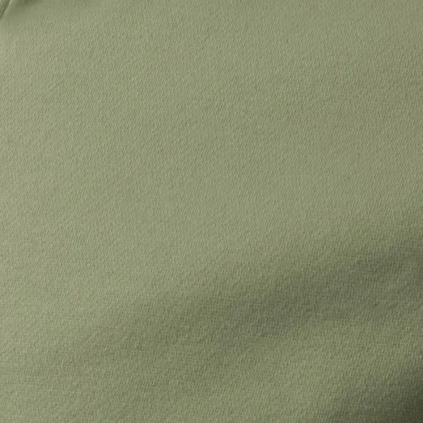Eenvoudig herensweatshirt zonder capuchon - Comfortabel en warm materiaal