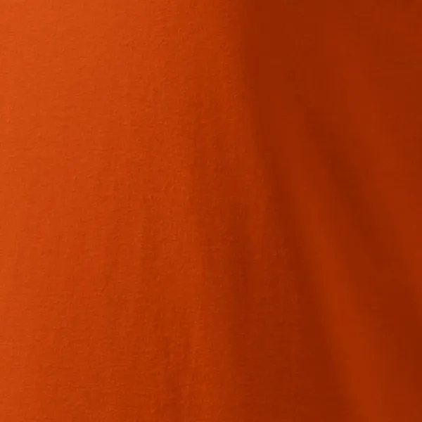 Klassiek T-shirt voor heren - 100% katoen voor maximaal comfort