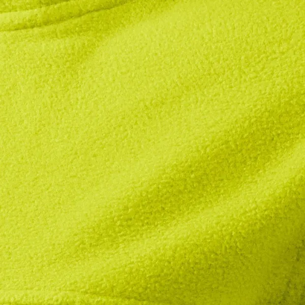 Dames fleecejack - 100% fleece voor een warm gevoel