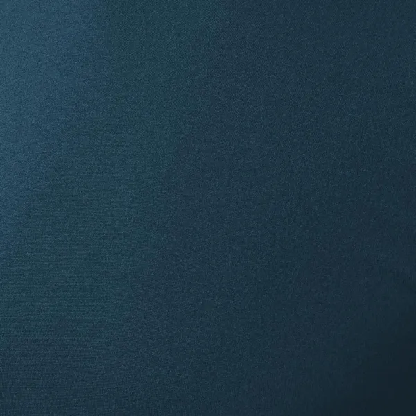 Heren T-shirt met lange mouwen - 100% katoen voor maximaal comfort